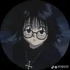 user7918457350972 - @faywade - TikTok