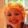 faayyyyyy - @fayywagnerr - TikTok