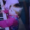 Faith Wagner - @faithwagner11 - TikTok
