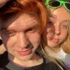 faith wagner - @faith.wagnerr - TikTok