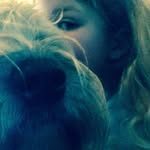 Fay - @faywagner - Instagram