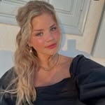 Fay - @faywagner_ - Instagram