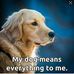 Fay Wagner - Facebook