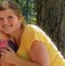 Fay Wagner - Facebook
