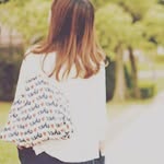 Fay Wagner - @hani2zir8pcsr - Instagram