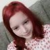 Fay Wagner - Facebook