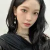 Faye Wagner - @fayewagner240240 - TikTok