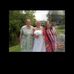 Faye Wagner - Facebook