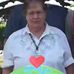 Faye Wagner - Facebook