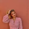 FAYY - @faywagner_ - TikTok