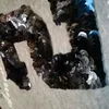 marilyn fay wagner - @kittylovein - TikTok