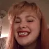 Starla Stackowski - @faywagner420 - TikTok