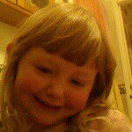Amy - @amy_faye_wainwright - Instagram
