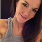Faith Wainwright - @fayth_wainwright - Instagram