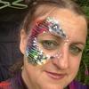 Fay Wainwright291 - @fizzzzz2710 - TikTok