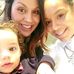 Fay Wainwright - Facebook