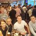 Fay Wainwright - Facebook