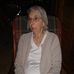 Fay Wainwright - Facebook