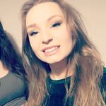 Fay Wainwright - @faywx - Instagram