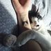 Fay Wainwright - Facebook