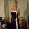 Faye Wainwright903 - @fayewainwright903 - TikTok