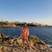 Faye Wainwright - Facebook