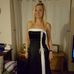 Faye Wainwright - Facebook
