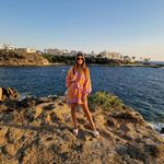 Faye Wainwright - @faye.wainwright - Instagram