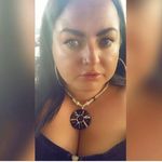 Faye Wainwright - @fayewain85 - Instagram