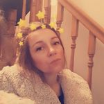 Faye Wainwright - @wainwrightfaye - Instagram