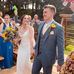 Faye Wainwright - Facebook