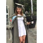 faywainwright - @faywainwright6 - Instagram