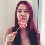 Be famous - Win Followers - @fay_waller_2015 - Instagram