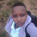 Fay Kha Walter - Facebook