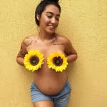 Fay Waller - @faywaller86 - Instagram