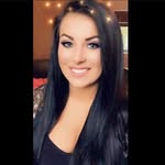 Fay Waller - @fay1986w - Instagram