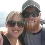 fay waller - @fayannwaller - Instagram