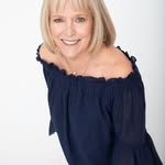 Kathleen Fay Waller - @kathyfaywaller - Instagram