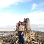 Fay_fay - @fay_wallson - Instagram
