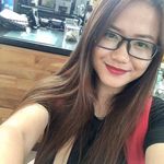 Fay_fay - @fay_wallson7 - Instagram