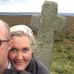Fay Walls - Facebook