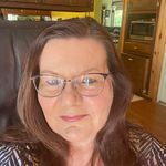 Fay Walls Favors - @faywallsfavors - Instagram