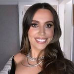 Faye Walls - @fayewalls - Instagram