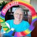 Faye Walls - Facebook