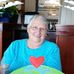 Faye Walls - Facebook