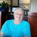 Faye Walls - Facebook