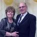 Faye Walls - Facebook