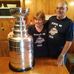 Faye Walls - Facebook