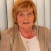 Faye Walls - Facebook