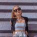 Arya Fay Walter - Facebook